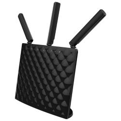 Wi-Fi роутер Tenda AC15