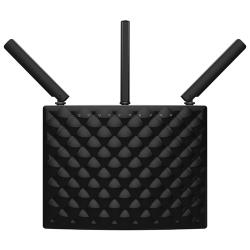 Wi-Fi роутер Tenda AC15