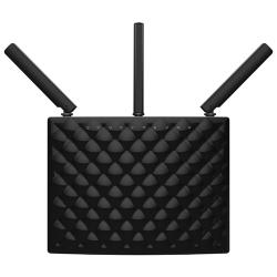 Wi-Fi роутер Tenda AC15