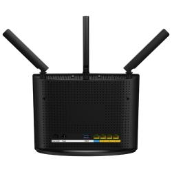 Wi-Fi роутер Tenda AC15