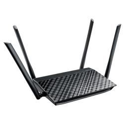 Wi-Fi ASUS RT-AC1200