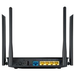 Wi-Fi ASUS RT-AC1200