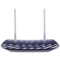 Wi-Fi роутер TP-LINK Archer C20