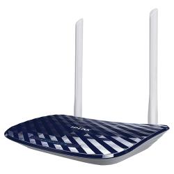 Wi-Fi роутер TP-LINK Archer C20