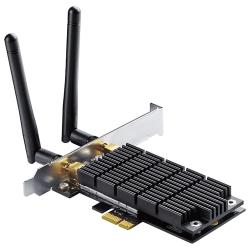 Wi-Fi адаптер TP-LINK Archer T6E