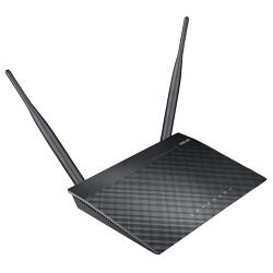 Wi-Fi ASUS RT-N12 VP