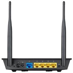 Wi-Fi ASUS RT-N12 VP