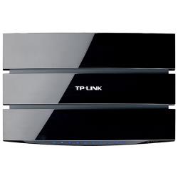 Wi-Fi роутер TP-LINK TL-WDR4300