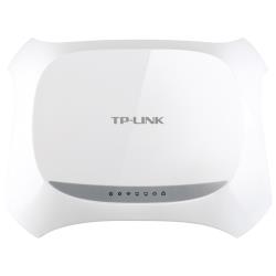 Wi-Fi роутер TP-LINK TL-WR720N