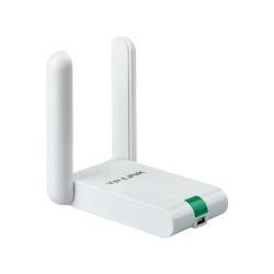 Wi-Fi адаптер TP-LINK TL-WN822N