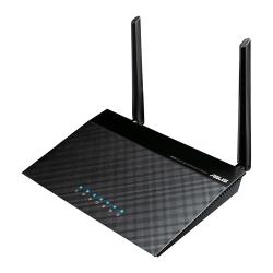 Wi-Fi роутер ASUS RT-N12 C1