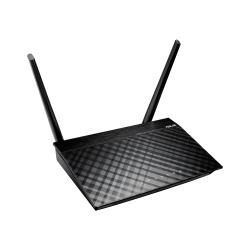 Wi-Fi роутер ASUS RT-N12 C1