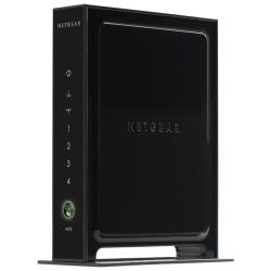 Wi-Fi роутер NETGEAR WNR3500L