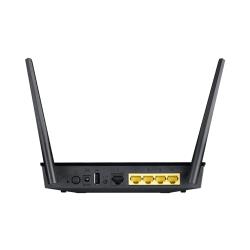 Wi-Fi роутер ASUS RT-AC51U