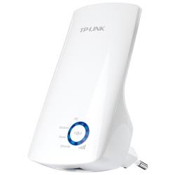 Повторитель Wi-Fi TP-LINK TL-WA850RE