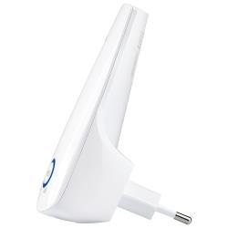 Повторитель Wi-Fi TP-LINK TL-WA850RE