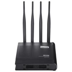 Wi-Fi роутер netis WF2780