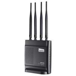 Wi-Fi роутер netis WF2780