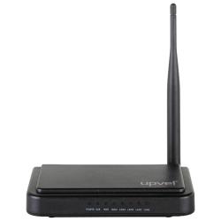 Wi-Fi роутер UPVEL UR-313N4G