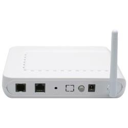 Wi-Fi роутер D-link DSL-2600U / BRU / C