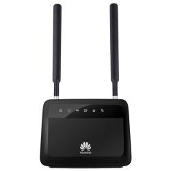 Wi-Fi роутер HUAWEI B880