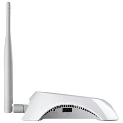 Wi-Fi роутер TP-LINK TL-MR3220