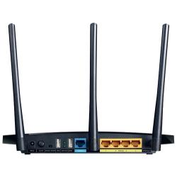 Wi-Fi роутер TP-LINK Archer C7