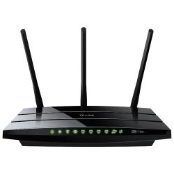 Wi-Fi роутер TP-LINK Archer C7