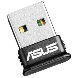 Устройство ASUS Адаптер /  USB-BT400