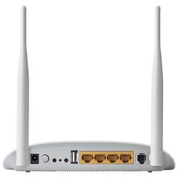 Wi-Fi роутер TP-LINK TD-W8968