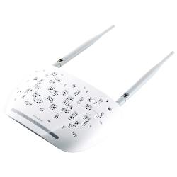 Wi-Fi роутер TP-LINK TD-W8968