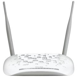 Wi-Fi роутер TP-LINK TD-W8968