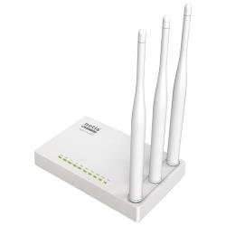 Wi-Fi роутер netis WF2710