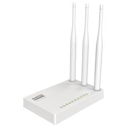 Wi-Fi роутер netis WF2710