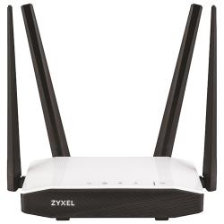 Wi-Fi роутер ZYXEL Keenetic Air