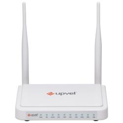 Wi-Fi роутер UPVEL UR-354AN4G