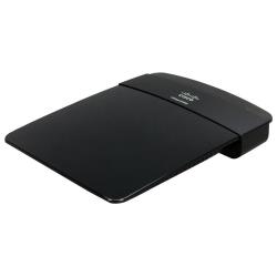 Wi-Fi роутер Linksys E1200