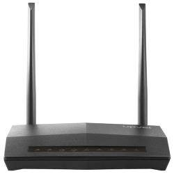 Wi-Fi UPVEL UR-825AC