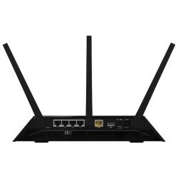 Wi-Fi роутер NETGEAR R7000