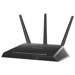 Wi-Fi роутер NETGEAR R7000