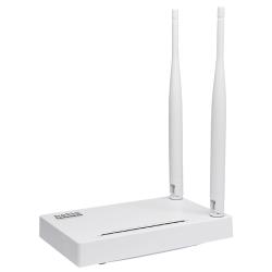 Wi-Fi роутер netis WF2419E