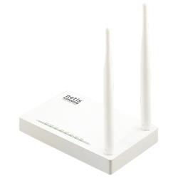 Wi-Fi роутер netis WF2419E