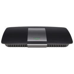 Wi-Fi роутер Linksys EA6300