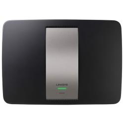 Wi-Fi роутер Linksys EA6300