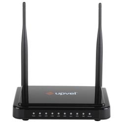 Wi-Fi роутер UPVEL UR-337N4G