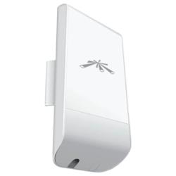 Ubiquiti NanoStation Loco M2, точка доступа