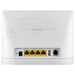 Wi-Fi HUAWEI B315S