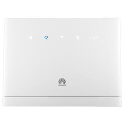 Wi-Fi HUAWEI B315S