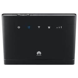 Wi-Fi HUAWEI B315S