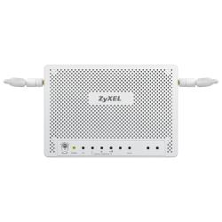 Wi-Fi роутер ZYXEL LTE6101